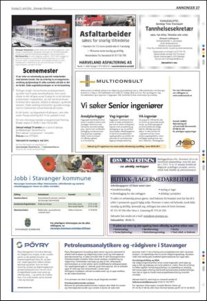 aftenbladet_del2-20110427_000_00_00_027.pdf