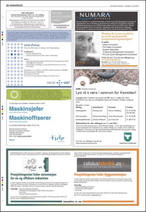 aftenbladet_del2-20110427_000_00_00_028.pdf