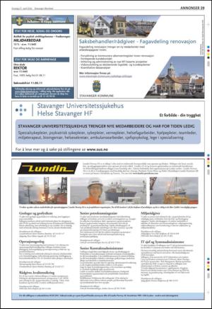 aftenbladet_del2-20110427_000_00_00_029.pdf