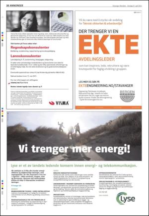 aftenbladet_del2-20110427_000_00_00_030.pdf