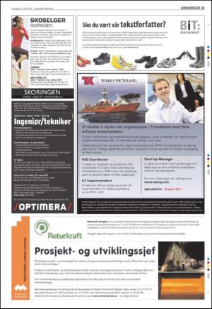 aftenbladet_del2-20110427_000_00_00_031.pdf