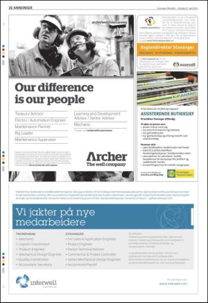 aftenbladet_del2-20110427_000_00_00_032.pdf