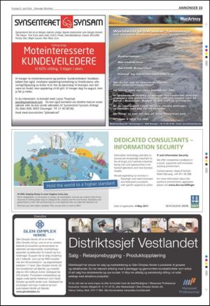 aftenbladet_del2-20110427_000_00_00_033.pdf