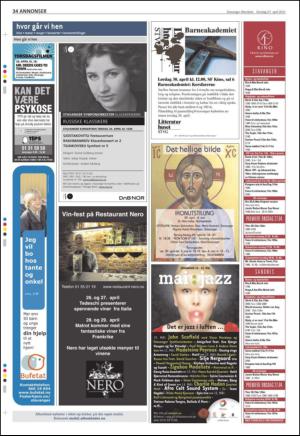 aftenbladet_del2-20110427_000_00_00_034.pdf