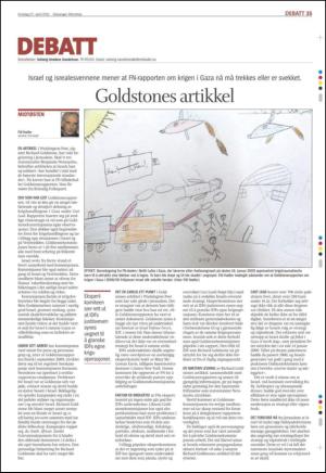 aftenbladet_del2-20110427_000_00_00_035.pdf