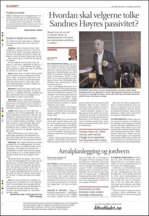 aftenbladet_del2-20110427_000_00_00_036.pdf