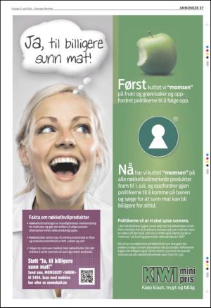 aftenbladet_del2-20110427_000_00_00_037.pdf