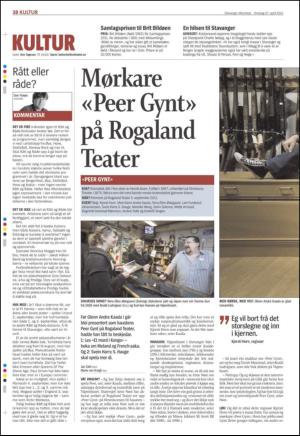 aftenbladet_del2-20110427_000_00_00_038.pdf