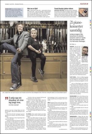 aftenbladet_del2-20110427_000_00_00_039.pdf