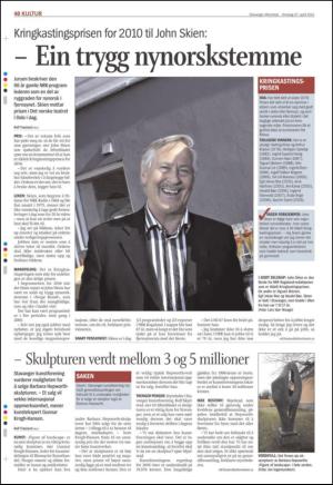 aftenbladet_del2-20110427_000_00_00_040.pdf