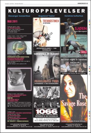 aftenbladet_del2-20110427_000_00_00_041.pdf