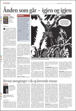 aftenbladet_del2-20110427_000_00_00_042.pdf