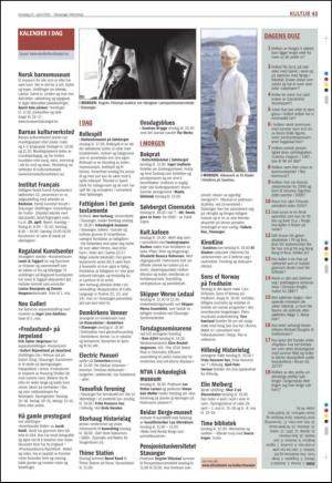 aftenbladet_del2-20110427_000_00_00_043.pdf