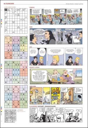 aftenbladet_del2-20110427_000_00_00_044.pdf