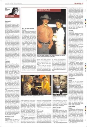 aftenbladet_del2-20110427_000_00_00_045.pdf