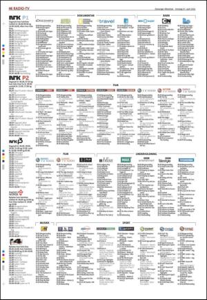 aftenbladet_del2-20110427_000_00_00_046.pdf