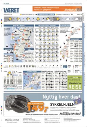 aftenbladet_del2-20110427_000_00_00_048.pdf