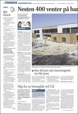 aftenbladet_del2-20110428_000_00_00_002.pdf