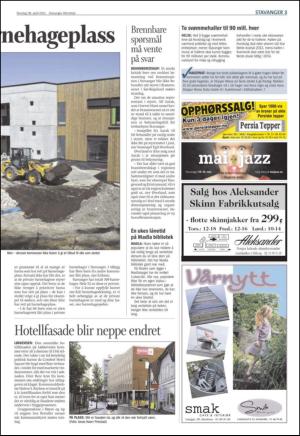 aftenbladet_del2-20110428_000_00_00_003.pdf