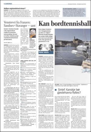 aftenbladet_del2-20110428_000_00_00_004.pdf