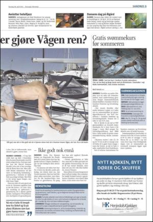 aftenbladet_del2-20110428_000_00_00_005.pdf