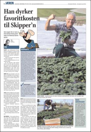 aftenbladet_del2-20110428_000_00_00_006.pdf