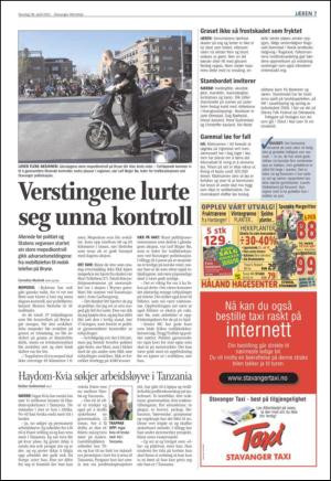 aftenbladet_del2-20110428_000_00_00_007.pdf