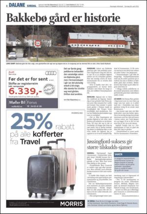 aftenbladet_del2-20110428_000_00_00_008.pdf