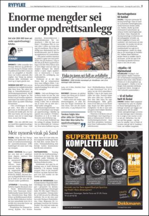 aftenbladet_del2-20110428_000_00_00_009.pdf