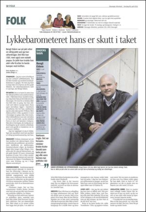 aftenbladet_del2-20110428_000_00_00_010.pdf