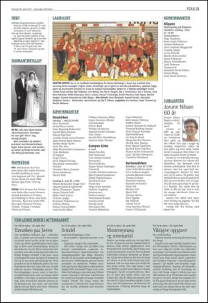 aftenbladet_del2-20110428_000_00_00_011.pdf