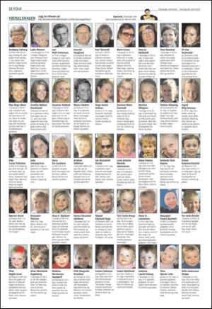 aftenbladet_del2-20110428_000_00_00_012.pdf