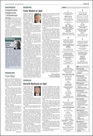 aftenbladet_del2-20110428_000_00_00_013.pdf