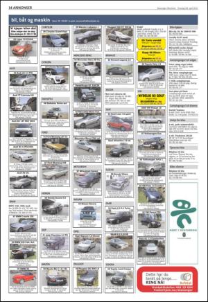 aftenbladet_del2-20110428_000_00_00_014.pdf