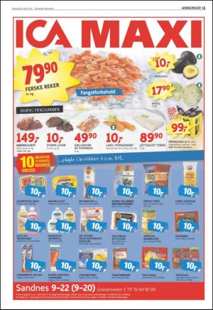 aftenbladet_del2-20110428_000_00_00_015.pdf