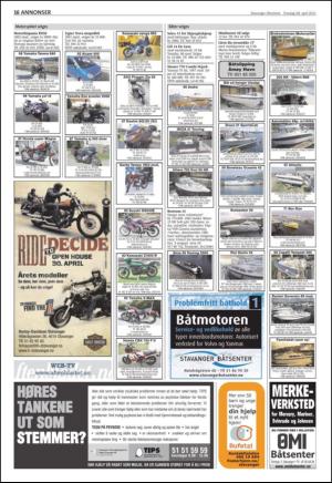 aftenbladet_del2-20110428_000_00_00_016.pdf