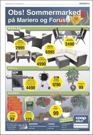 aftenbladet_del2-20110428_000_00_00_017.pdf