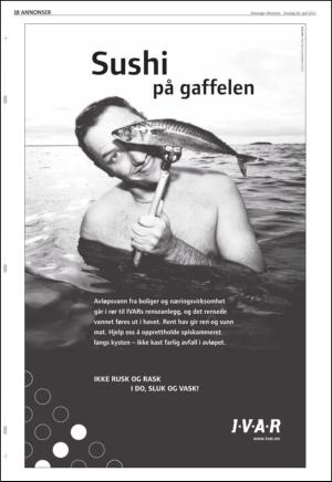 aftenbladet_del2-20110428_000_00_00_018.pdf