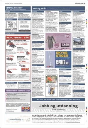 aftenbladet_del2-20110428_000_00_00_019.pdf