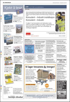 aftenbladet_del2-20110428_000_00_00_020.pdf