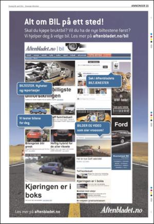 aftenbladet_del2-20110428_000_00_00_021.pdf