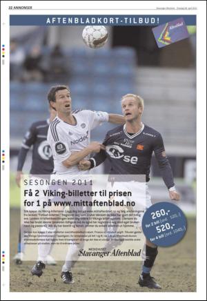 aftenbladet_del2-20110428_000_00_00_022.pdf