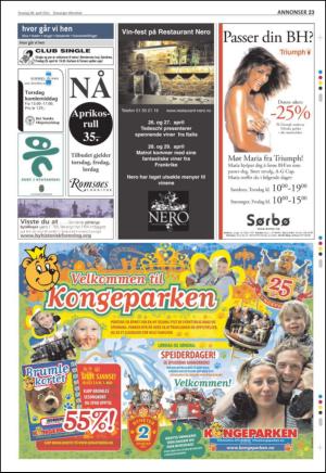 aftenbladet_del2-20110428_000_00_00_023.pdf