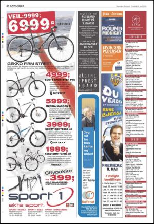 aftenbladet_del2-20110428_000_00_00_024.pdf