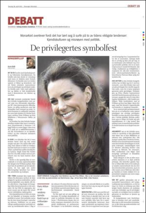 aftenbladet_del2-20110428_000_00_00_025.pdf