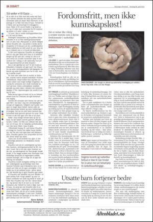aftenbladet_del2-20110428_000_00_00_026.pdf