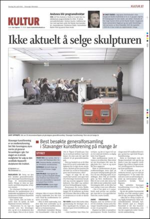 aftenbladet_del2-20110428_000_00_00_027.pdf