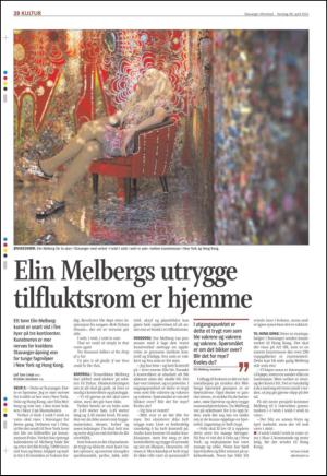 aftenbladet_del2-20110428_000_00_00_028.pdf