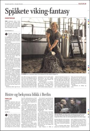 aftenbladet_del2-20110428_000_00_00_029.pdf