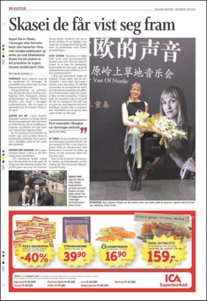 aftenbladet_del2-20110428_000_00_00_030.pdf